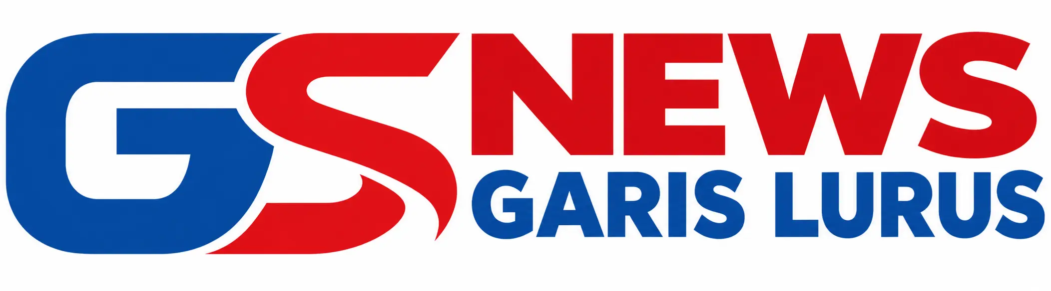 logo_header_gsnews_co.webp