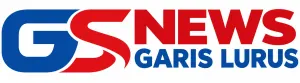 logo_header_gsnews_co.webp