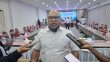 Frangky Umpain: Data Penerima Manfaat Otsus Masih Jadi Problem
