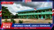 SMP Muhammadiyah Sorong